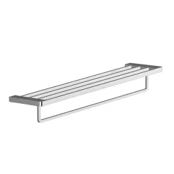 Polc, Ravak 10 TD330  polc törölközőnek X07P327