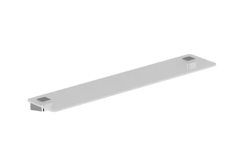 Üvegpolc, Ravak 60 cm TD 500.00 X07P332