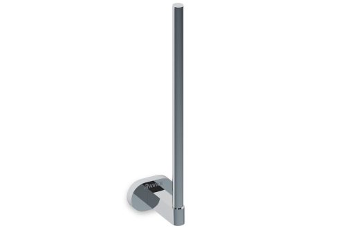 WC-papír tartó, Ravak Chrome CR 420.00 X07P318