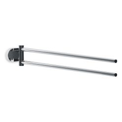   Törölközőtartó, Ravak Chrome elfordítható CR 340.00 X07P319