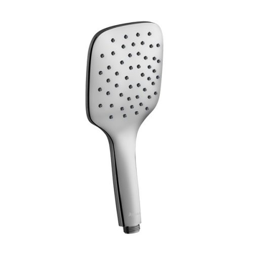 Kézizuhany, Ravak Air zuhanyfej 1 funkciós króm 959.00 X07P350