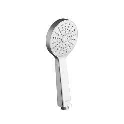   Kézizuhany, Ravak Flat S zuhanyfej 1 funkciós 960.00 X07P343