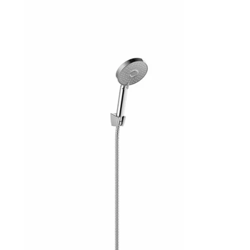 Zuhanyszett, Ravak Flat M 903.00 X07S006