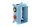 Alkatrész, R-box multi falsík alatti egység, Ravak RB 071.50 X070074