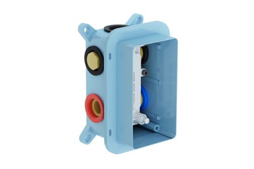 Alkatrész, R-box multi falsík alatti egység, Ravak RB 071.50 X070074