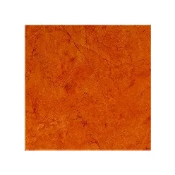   Járólap, Zalakerámia ZARAGOZA TERAKOTTA 30X30 ZAP-ZRG 32148