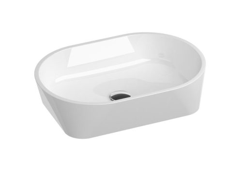 Mosdó, Ravak Solo XJX01358000