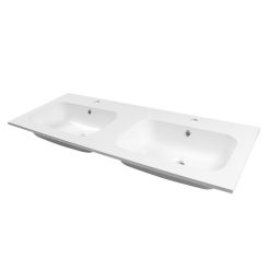 Mosdó, Wellis WB00294 Ginger 120 mosdó