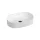Mosdó, Ravak Ceramic Slim O 550 XJX01155001