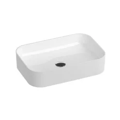 Mosdó, Ravak Ceramic Slim R 550 XJX01155002