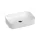 Mosdó, Ravak Ceramic Slim R 550 XJX01155002