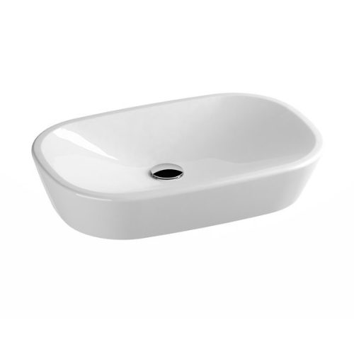 Mosdó, Ravak Ceramic O 600 XJX01160001