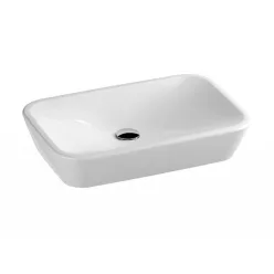 Mosdó, Ravak Ceramic R 600 XJX01160002