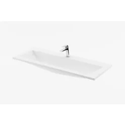 Mosdó, Ravak Clear 80 XJJ01180000