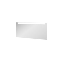 Tükör, Ravak Clear 800 fehér X000000765