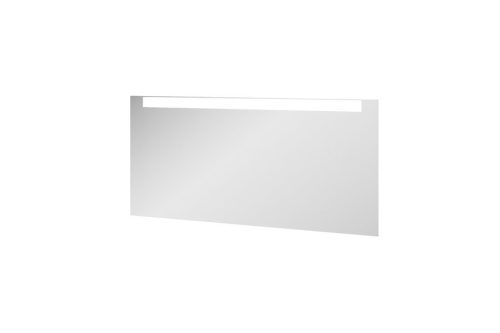 Tükör, Ravak Clear 800 fehér X000000765