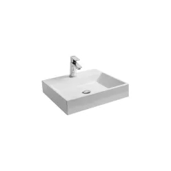 Mosdó, Ravak Natural 500 XJO01250000