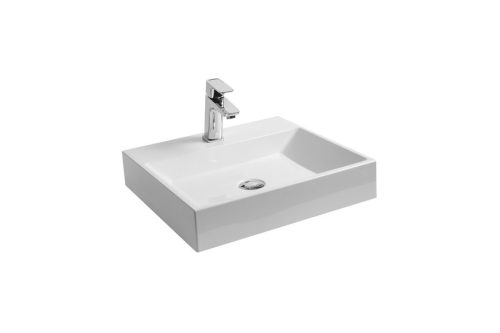 Mosdó, Ravak Natural 500 XJO01250000