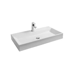 Mosdó, Ravak Natural 800 XJO01280000