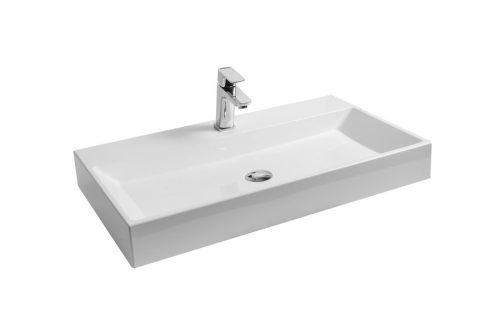 Mosdó, Ravak Natural 800 XJO01280000