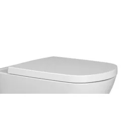 WC tető, Ravak WC Ülőke Classic X01672