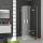 Zuhanykabin, Ravak SmartLine SMSKK4-90 3S277A00Y1