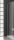 Fix oldalfal, Ravak SmartLine SMPS-80 fix oldalfal Balos 9SL40A00Z1