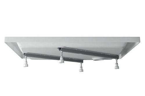 Tartóláb, Ravak Univerzális Base 750 B2F0000003