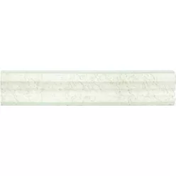   Listello, Zalakerámia TRAVERTINO LONDON 100 5X25 ZAL-DTRLON-10