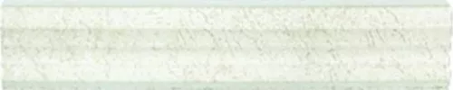 Listello, Zalakerámia TRAVERTINO LONDON 100 5X25 ZAL-DTRLON-10