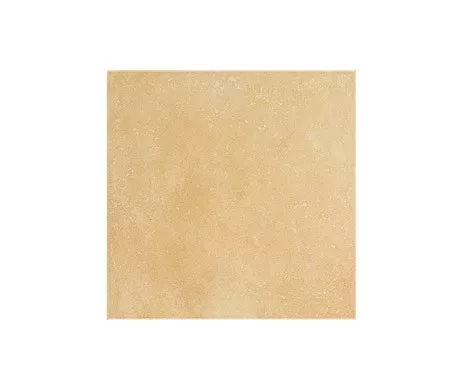 Járólap, Zalakerámia Toscana V.TERAKOTTA 30x30 ZAG-ZGD32266