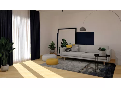 Járólap, Zalakerámia Toscana V.TERAKOTTA 30x30 ZAG-ZGD32266