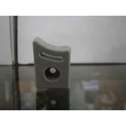 Zuhanykabin alkatrész, Aqualife ütköző kabinokhoz