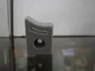 Zuhanykabin alkatrész, Aqualife ütköző kabinokhoz
