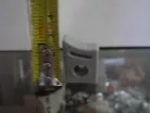 Zuhanykabin alkatrész, Aqualife ütköző kabinokhoz