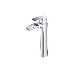   Mosdó csaptelep, Arezzo Wakefield Cascade magasított AR-7002