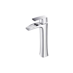   Mosdó csaptelep, Arezzo Wakefield Cascade magasított AR-7002
