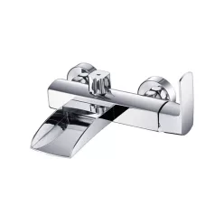 Kádtöltő csaptelep, Arezzo Wakefield Cascade AR-7020