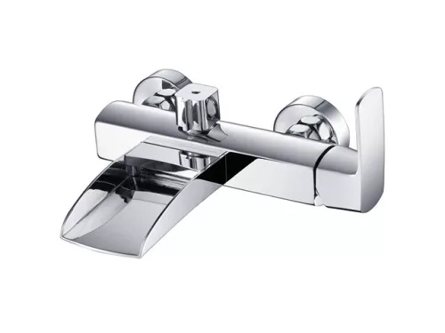 Kádtöltő csaptelep, Arezzo Wakefield Cascade AR-7020