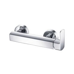 Zuhany csaptelep, Arezzo Wakefield AR-7009