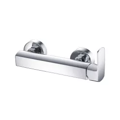 Zuhany csaptelep, Arezzo Wakefield AR-7009