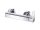 Zuhany csaptelep, Arezzo Wakefield AR-7009