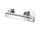 Zuhany csaptelep, Arezzo Wakefield AR-7009