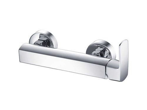 Zuhany csaptelep, Arezzo Wakefield AR-7009