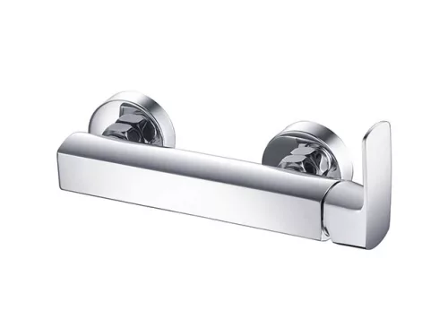 Zuhany csaptelep, Arezzo Wakefield AR-7009