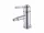 Bidé csaptelep, Arezzo Oldfield AR-51023