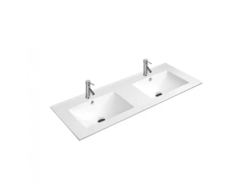 Mosdó, Arezzo Lowell dupla belső mélység: 14cm AR-3120
