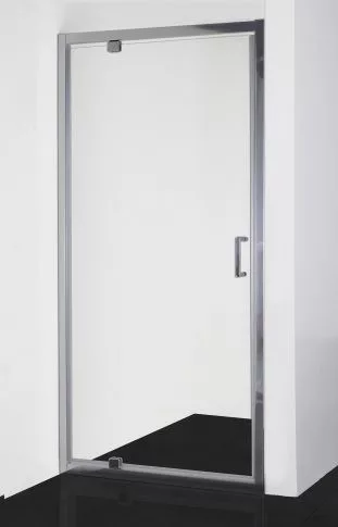 Zuhanyajtó, Sanotechnik pivot 80cm ELITE T80