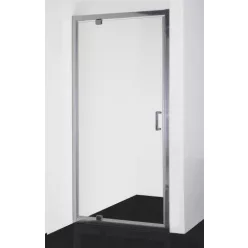 Zuhanyajtó, Sanotechnik pivot 90cm ELITE T90