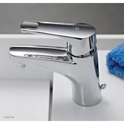   Mosdó csaptelep, Mofém JUNIOR EVO EGYKAROS CSAPTELEPEK 150-0057-00